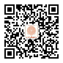 佛山市辦公室除甲醛公司